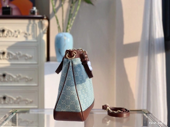 Firstbag ru GUCCI bag Tote 0804